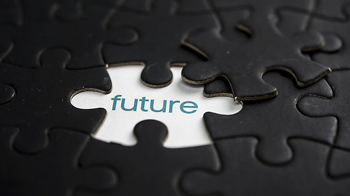 포토 JPG 해외이미지 커플 어린이 여행 비즈니스 성공 결혼식 미래 아이디어 사람 사람없음 죽음 업무 비즈니스맨 대표 실업자 내일 연금 옛날 해외202004 해외포토 남자 결혼 컨셉 관계 작업 직장인 파일형식 이미지허브