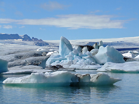 포토 JPG 해외이미지 구름 공원 유럽 호수 바다 여행 자연 하늘 산 아이슬란드 풍경 사람없음 야외 물 파란색 강 글로벌 태양 반사 냉동 얼음 추위 흰색 원형 크리스탈 북극 빙하 서리 빙산 석호 스칸디나비아 전국 터키석 해외202004 해외포토 자연요소 도형 공공시설 나라 컬러 광석 보석 극지방 생태계 파일형식 이미지허브