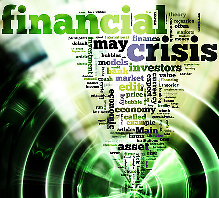 포토 JPG 해외이미지 구름 백그라운드 컨셉 돈 패턴 일러스트 비즈니스 경사 타이포그라피 사람없음 그래픽 금융 경제 단어 빛 글로벌 꼬리표 금속 검은색 유로 원형 시장 떨어짐 소프트포커스 위험 질감 피라미드 파산 그런지 블러 위기 혼란 해외202004 해외포토 자연요소 도형 문자 건축물 컬러 무늬 재질 촬영기법 라벨 재산 랜드마크 파일형식 이미지허브