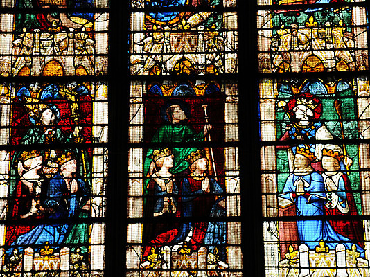 포토 JPG 해외이미지 종교 조각 사람없음 관광지 성당 교회 프랑스 센터 역사 재산 해외202004 해외포토 유럽 여행 종교건축 건물 금융 파일형식 이미지허브