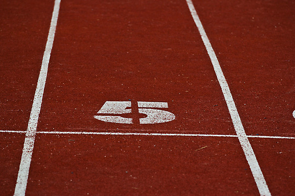 포토 JPG 해외이미지 1 라이프스타일 길 선 스포츠 백그라운드 패턴 밭 곡선 하늘 표면 추상 새로움 건강 사람없음 야외 빨간색 초록색 파란색 컬러풀 달리기 운동 숫자 축구 페인트 경쟁 경기장 봄 흰색 끝 강의 시작 질감 달리기선수 땅바닥 선로 전력질주 해외202004 해외포토 문자 계절 컬러 컨셉 무늬 농업 스포츠시설 모션 바닥 생활 구기 육상선수 파일형식 이미지허브