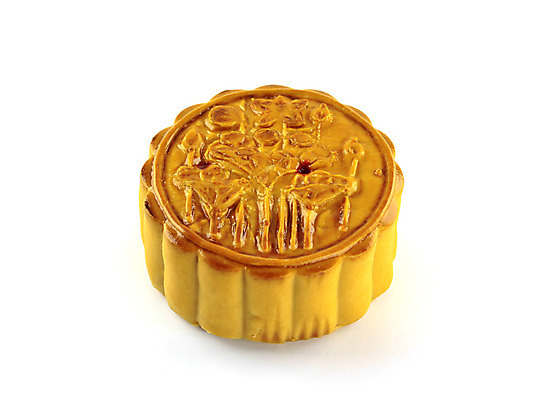 포토 JPG 해외이미지 1 전통 계절 아시아 문화 음식 백그라운드 태국 디저트 기념 요리 동양인 사람없음 갈색 노란색 케이크 계란 축제 중국 달 가을 흰색 축하 닫기 중앙 달콤 맛 굽기 싱글 기회 노른자 동쪽 고립 페스츄리 혼자 해외202004 해외포토 자연요소 나라 빵 컬러 컨셉 모션 인종 알 구이 방향 파일형식 이미지허브