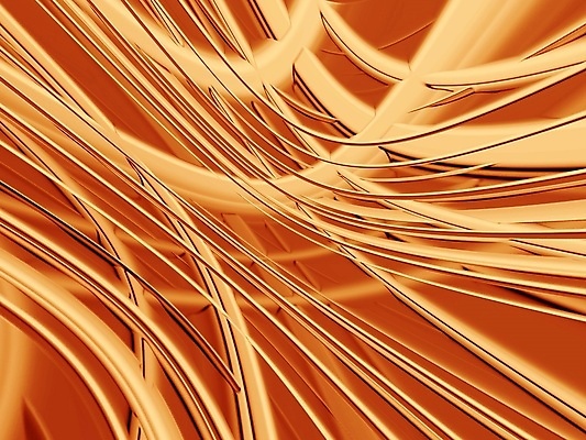 포토 JPG 해외이미지 클립아트 모양 디자인 선 백그라운드 컨셉 패턴 일러스트 벽지 추상 미래 미술 풍경 사람없음 그래픽 장식 빛 컴퓨터 디지털 그물 네트워크 신용카드 그리기 그림 질감 공상 발생 해외202004 해외포토 무늬 모션 문화예술 금융 전자제품 파일형식 이미지허브