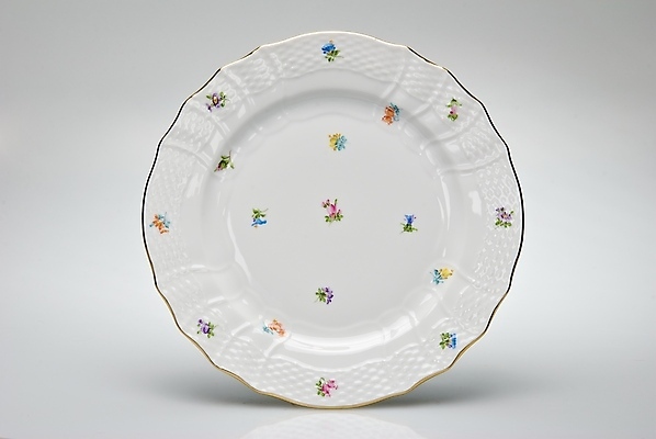 포토 JPG 해외이미지 식기 접시 음식 다이어트 탁자 호텔 주방용품 서브 그림자 요리 사람없음 빛 세트 주방 요식업 식당 식사 저녁식사 중국 흰색 도자기 원형 플랫 아침식사 냄비 컨테이너 배열 먹기 서빙 설정 점심식사 고립 백자 파스텔톤 해외202004 해외포토 도형 산업 아시아 컬러 가구 생활용품 모션 숙소 건강 상점 솥 파일형식 이미지허브