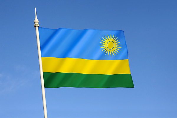 포토 JPG 해외이미지 별 여행 아프리카 사람없음 태양 심볼 깃대 르완다 전국 해외202004 해외포토 자연요소 나라 파일형식 이미지허브