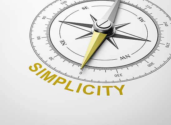 포토 JPG 해외이미지 백그라운드 컨셉 일러스트 텍스트 바람 사람없음 단어 장미 노란색 3D 금속 흰색 가리킴 목표 편안함 나침반 방향 흰배경 만들기 심플 네비게이션 오리엔테이션 해외202004 해외포토 자연요소 문자 꽃 컬러 모션 재질 날씨 손짓 감각 디지털합성 파일형식 이미지허브