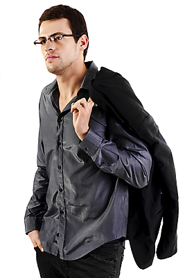 포토 JPG 해외이미지 백인 모델 라이프스타일 응시 옷 남자 안경 포즈 한명 서기 성인 유행 어둠 코트 흰색 우아함 큼 내추럴 고립 스타일 해외202004 해외포토 서양인 1 시선 잡화 컬러 컨셉 모션 사람 생활 외투 크기 파일형식 이미지허브