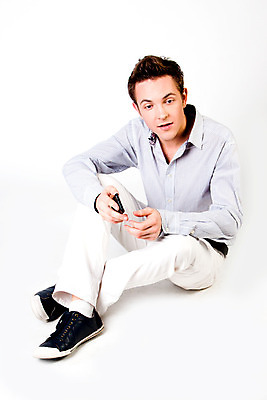 포토 JPG 해외이미지 학생 교육 남자 행복 텍스트 학교 성공 한명 사람 책 초록색 연필 쌓기 사과 집중 책상 교과서 대학교 개발 해외202004 해외포토 1 감정 컬러 가구 컨셉 과일 모션 학용품 교재 필기구 파일형식 이미지허브