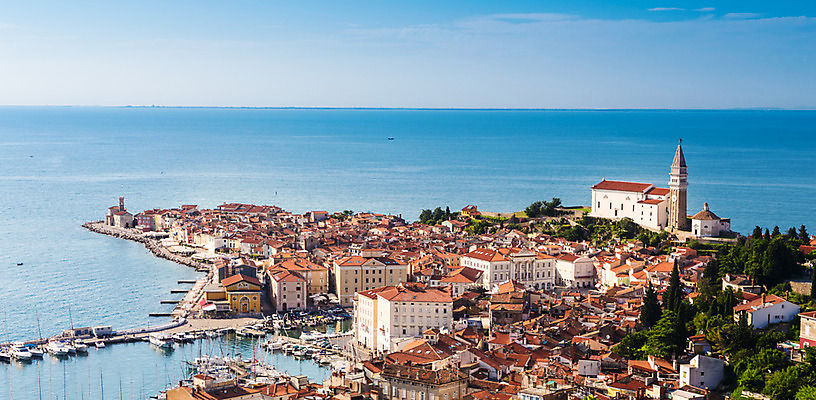 포토 JPG 해외이미지 유럽 바다 여행 건축양식 지붕 주택 파노라마 풍경 사람없음 건물 물 여름 파란색 교회 여행객 마을 항구 도시 소나무 보트 중세 역사 지중해 맨션 타일 시력 정사각형 포트 타운 슬로베니아 옛날 해외202004 해외포토 자연요소 도형 나무 건축물 계절 건축 나라 컬러 배_교통 종교건축 교통시설 촬영기법 사람 파일형식 이미지허브