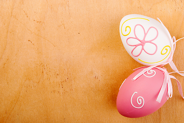 포토 JPG 해외이미지 전통 행복 음식 백그라운드 탁자 휴가 부활절 기념 사람없음 목재 장식 초록색 빛 컬러풀 바구니 계란 축제 봄 공백 수확 흰색 축하 신용카드 그리기 4월 심볼 질감 복고 염색 강렬 삶기 옛날 유월절 인공 파스텔톤 해외202004 해외포토 나무 계절 기념일 감정 컬러 가구 컨셉 농업 재료 모션 금융 알 날짜 파일형식 이미지허브