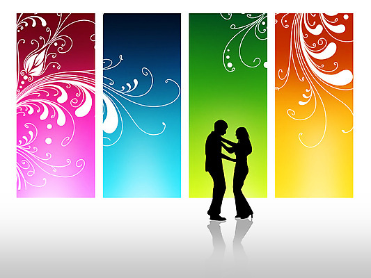 포토 JPG 해외이미지 디자인 커플 여자 남자 감정 실루엣 음악 신체 모션 사랑 미술 사람 소년 성인 사람없음 빨간색 파티 공연 댄서 무대 춤 뜨거움 우아함 매끈함 유혹 발레 클럽 발레리나 디스코 열정 단아함 뮤지컬 살사댄스 탱고 유흥 해외202004 해외포토 직업 어린이 컬러 컨셉 관계 문화예술 촬영기법 이벤트 감각 파일형식 이미지허브