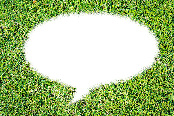 포토 JPG 해외이미지 모양 구름 아이콘 템플릿 디자인 계절 백그라운드 컨셉 잎 생각 꽃무늬 일러스트 비즈니스 통신 자연 벽지 휴가 아이디어 사람없음 그래픽 장식 초록색 여름 우주 봄 거품 정보 흰색 신선 신용카드 메시지 토론 심볼 사인 질감 엽서 내추럴 고립 생태학 스타일 해외202004 해외포토 자연요소 식물 교육 꽃 컬러 무늬 금융 편지 생태계 파일형식 이미지허브