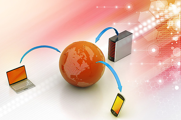 포토 JPG 해외이미지 구름 산업 컨셉 인터넷 비즈니스 통신 사람없음 스마트폰 컴퓨터 글로벌 지구본 3D 웹 장비 정보 그물 네트워크 연결 레이아웃 만들기 시스템 수납 다운로드 인터넷주소 데이터베이스 서버 하드웨어 네트워킹 해외202004 해외포토 자연요소 모션 전자제품 핸드폰 스마트기기 디지털합성 파일형식 이미지허브