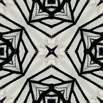 포토 JPG 해외이미지 동물 나비 곤충 백그라운드 패턴 날개 추상 사람없음 컬러풀 벌레 묘사 질감 해외202004 해외포토 컬러 무늬 파일형식 이미지허브