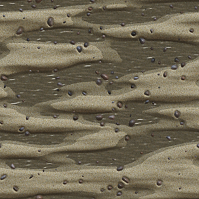 포토 JPG 해외이미지 모래 백그라운드 일러스트 벽지 사람없음 모래사장 갈색 타일 해외202004 해외포토 바다 컬러 파일형식 이미지허브