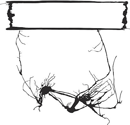 포토 JPG 해외이미지 디자인 배너 꽃 백그라운드 꽃무늬 추상 잉크 사람없음 달리기 일본 흐름 표현 그런지 해외202004 해외포토 식물 아시아 컨셉 무늬 모션 파일형식 이미지허브