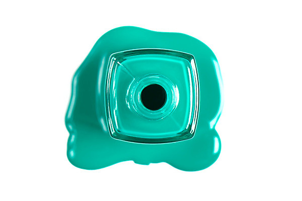 포토 JPG 해외이미지 패턴 미술 사람없음 초록색 파란색 유행 어둠 페인트 화장품 흐름 덮개 물방울 손톱관리 분무기 위생관리 지그재그 터키석 아크릴 스타일 해외202004 해외포토 컬러 컨셉 무늬 재질 문화예술 관리 뷰티 뚜껑 네일아트 보석 파일형식 이미지허브