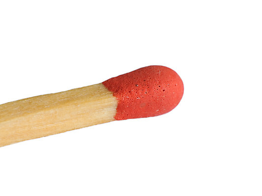 포토 JPG 해외이미지 백그라운드 컨셉 불 추상 아이디어 따뜻함 경기 사람없음 목재 빨간색 빛 머리 기구 뜨거움 막대기 배열 싱글 공포 질서 얇은 점화 화상 해외202004 해외포토 자연요소 나무 스포츠 컬러 무늬 재료 신체부위 예절 상처 파일형식 이미지허브