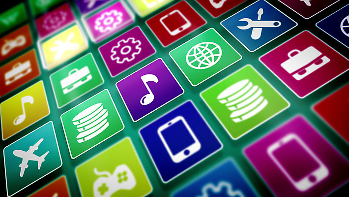 포토 JPG 해외이미지 구름 아이콘 음악 인터넷 텍스트 통신 모바일 추상 사람없음 스마트폰 컴퓨터 세트 3D 동전 쪽지 웹 기둥 타이핑 시장 플랫 고급 수리 어플리케이션 쥐 심볼 서비스 사인 톱니바퀴 예술가 고정 짐차 대각선 소셜 홀로그램 획기적 해외202004 해외포토 자연요소 건축 선 컨셉 돈 무늬 자동차 문화예술 전자제품 핸드폰 스마트기기 설치류 디지털합성 파일형식 이미지허브