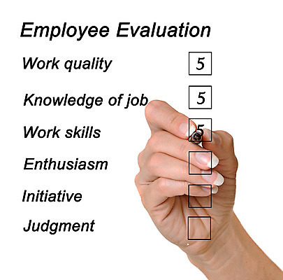 포토 JPG 해외이미지 손 여자 컨셉 CEO 기술 사람 사람없음 세로 펜 공연 최고 업무 작업 체험 계획 가난 종업원 경영자 성적 평가 열광 공평 경영 고용 리뷰 방법 전문 채점 해외202004 해외포토 직업 교육 비즈니스 이벤트 신체부위 필기구 구직 리더 채용 파일형식 이미지허브