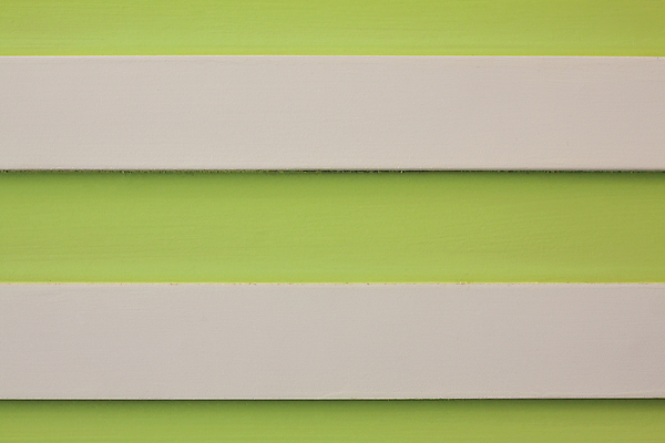 포토 JPG 해외이미지 벽 백그라운드 건축양식 표면 추상 바닥 사람없음 갈색 수확 흰색 거친 질감 복고 시멘트 내추럴 그런지 옛날 콘크리트 스타일 해외202004 해외포토 건축 컬러 무늬 농업 파일형식 이미지허브