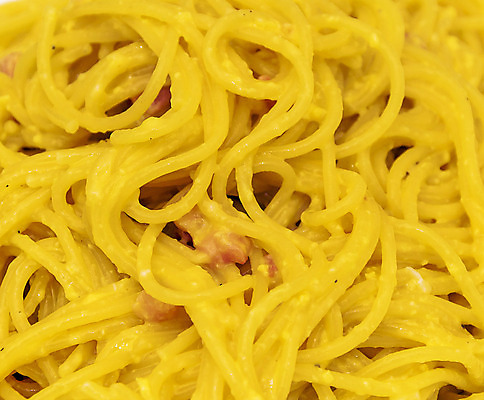 포토 JPG 해외이미지 전통 접시 음식 백그라운드 포크 치즈 파스타 스파게티 육류 돼지고기 요리 사람없음 식당 계란 식사 저녁식사 이탈리아 흰색 신선 면 맛 지중해 먹기 크림 묘사 베이컨 레시피 후추 점심식사 로마인 핸드메이드 해외202004 해외포토 식기 유럽 바다 컬러 컨셉 식재료 모션 유제품 서양음식 인종 상점 알 향신료 파일형식 이미지허브