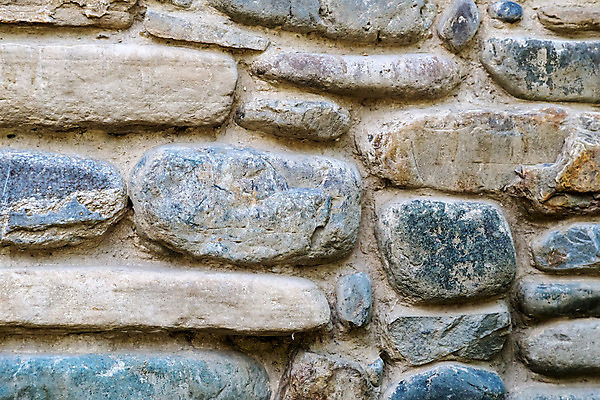 포토 JPG 해외이미지 건축물 외관 벽 백그라운드 오렌지 건축양식 표면 벽돌 사람없음 내부 갈색 환경 블록 회색 중세 타일 질감 시멘트 옛날 해외202004 해외포토 건축 컬러 과일 역사 파일형식 이미지허브