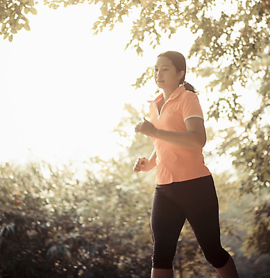 포토 JPG 해외이미지 나무 라이프스타일 공원 여자 자연 건강 사람 동양인 사람없음 야외 초록색 달리기 조깅 운동 숲 마라톤 달리기선수 해외202004 해외포토 식물 공공시설 컬러 모션 인종 경기 생활 육상스포츠 생태계 육상선수 파일형식 이미지허브