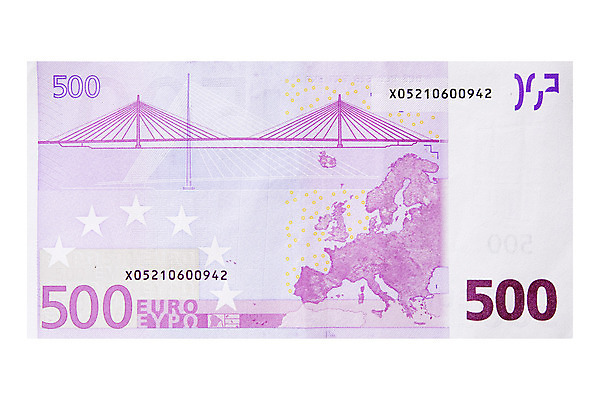 포토 JPG 해외이미지 돈 사람없음 쪽지 유로 고립 해외202004 해외포토 재산 파일형식 이미지허브