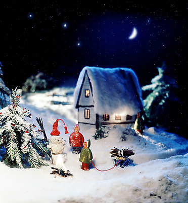 포토 JPG 해외이미지 크리스마스 동화 휴가 사람없음 향수 해피뉴이어 해외202004 해외포토 기념일 화장품 새해인사 파일형식 이미지허브