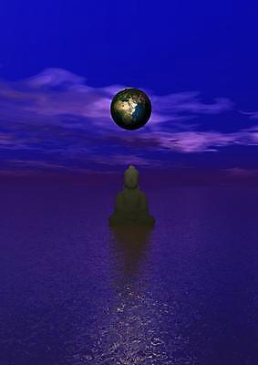 포토 JPG 해외이미지 꽃 별 지구 선 바다 과학 나비 곤충 백그라운드 불교 일러스트 자연 휴식 사람없음 물 태양 반사 3D 우주 검은색 어둠 행성 벚꽃 달 반지 개화 영혼 야간 명상 은하계 시스템 천문학 궤도 토성 성운 목성 금성 해왕성 해외202004 해외포토 자연요소 식물 동물 교육 종교 컬러 컨셉 장신구 디지털합성 생태계 파일형식 이미지허브