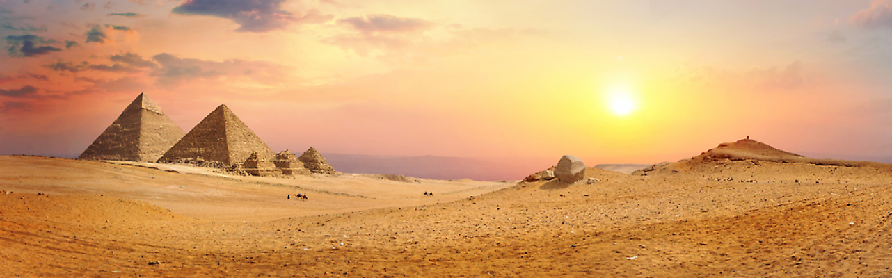 포토 JPG 해외이미지 모래 여행 유적 오렌지 건축양식 하늘 아침 파노라마 이집트 풍경 사람없음 여름 햇빛 태양 노란색 일출 일몰 사막 바위 무덤 뜨거움 역사 기자 저녁 땅 피라미드 과거 천연기념물 옛날 카이로 파라오 파멸 해외202004 해외포토 주간 자연요소 직업 전통 건축물 계절 건축 컬러 컨셉 과일 아프리카 촬영기법 노을 돌_바위 야간 랜드마크 파일형식 소멸 이미지허브