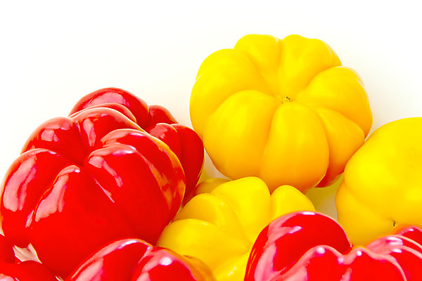 포토 JPG 해외이미지 음식 채소 오렌지 건강 사람없음 빨간색 노란색 유기농 날것 후추 숙성 채식주의자 해외202004 해외포토 웰빙 컬러 과일 향신료 채식 파일형식 이미지허브