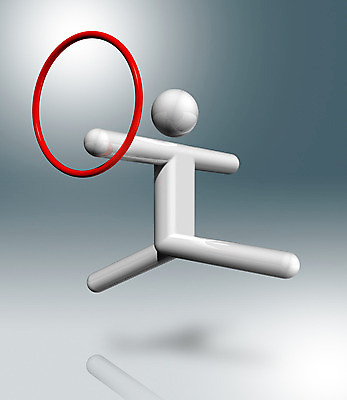 포토 JPG 해외이미지 아이콘 캐릭터 남자 리본 스포츠 올림픽 컨셉 일러스트 공 성공 아이디어 사람 이벤트 사람없음 빨간색 세계 숫자 3D 경쟁 댄서 게임 흰색 우승 만화 테두리 심볼 체육관 체조선수 체조 2016년 규율 꼭두각시 승자 챔피언 해외202004 해외포토 직업 문자 컬러 놀이 운동선수 운동 최고 연도 디지털합성 파일형식 이미지허브