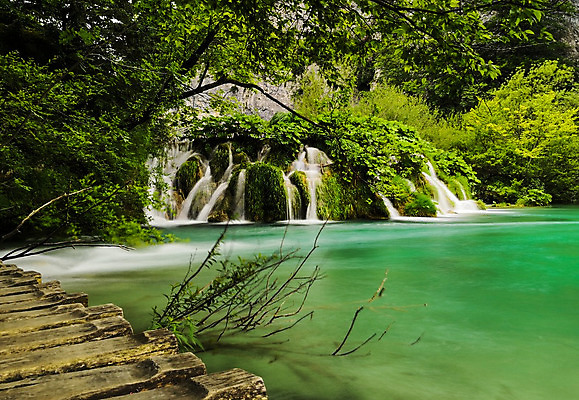 포토 JPG 해외이미지 나무 구름 공원 호수 여행 백그라운드 모션 자연 하늘 날씨 산 따뜻함 풍경 사람없음 야외 초록색 물 여름 파란색 강 태양 여행객 환경 맑음 일몰 놀람 봄 폭포 흐름 자유 물방울 신선 떨어짐 숲 즐거움 속도 만족 내추럴 무료 전국 해외202004 해외포토 자연요소 식물 계절 공공시설 감정 컬러 컨셉 표정 사람 노을 생태계 파일형식 이미지허브