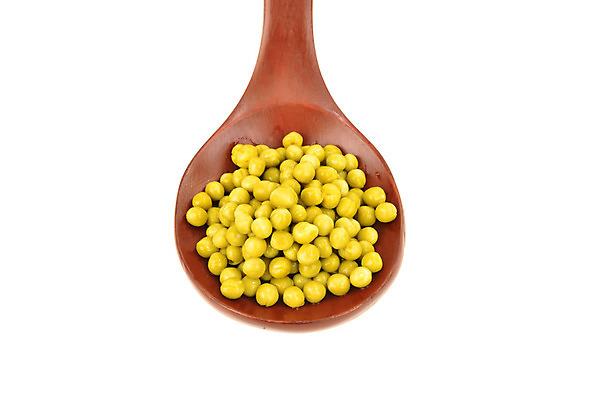 포토 JPG 해외이미지 음식 백그라운드 채소 요리 사람없음 목재 초록색 우주 숟가락 공백 흰색 먹기 국자 완두콩 통조림 고립 카피스페이스 해외202004 해외포토 나무 컬러 재료 모션 주방용품 콩 수저 파일형식 이미지허브