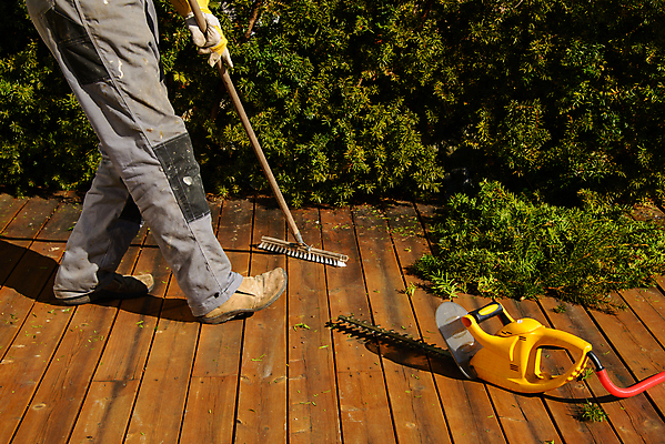 포토 JPG 해외이미지 식물 바닥 사람 사람없음 여름 울타리 정원 봄 도구 공구 업무 작업 자르기 빗자루 청소 원예 상록수 돌봄 쓸기 원예사 해외202004 해외포토 직업 계절 모션 취미 담장 청소도구 파일형식 이미지허브