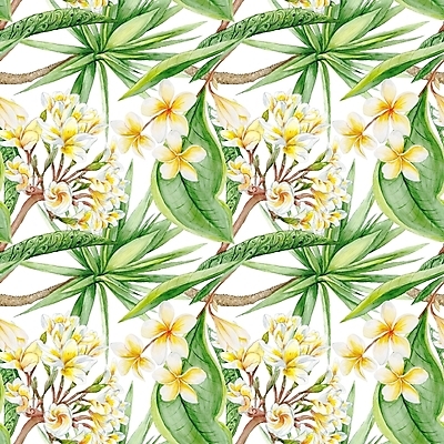 포토 JPG 해외이미지 식물 디자인 꽃 백그라운드 잎 꽃무늬 패턴 일러스트 태국 자연 벽지 열대 수채화 손바닥 미술 사람없음 초록색 여름 파란색 컬러풀 유행 스파 봄 수확 흰색 직물 인쇄 시원함 질감 하와이 발리 목련 이국적 하와이인 히비스커스 해외202004 해외포토 외국인 손 계절 아시아 컬러 섬 무늬 농업 문화예술 미국 생태계 인도네시아 파일형식 이미지허브