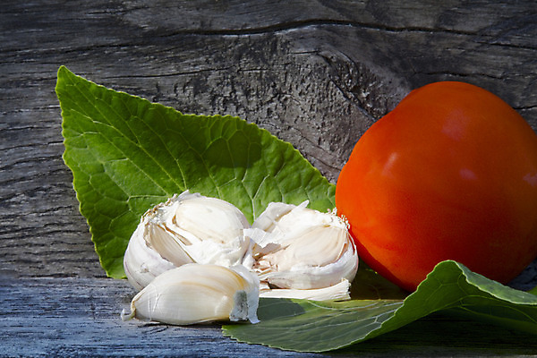 포토 JPG 해외이미지 음식 백그라운드 잎 다이어트 토마토 채소 재료 자연 건강 마늘 요리 사람없음 초록색 주방 식사 샐러드 맛 먹기 향신료 피클 성분 내추럴 딜 식욕 채식주의자 해외202004 해외포토 식물 컬러 컨셉 모션 생태계 채식 절임 향미료 파일형식 이미지허브