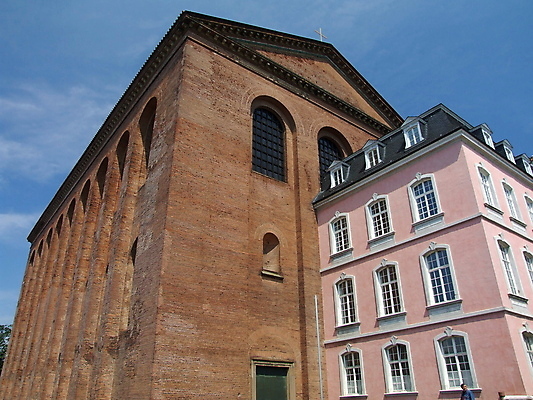 포토 JPG 해외이미지 사람없음 르네상스 해외202004 해외포토 파일형식 이미지허브