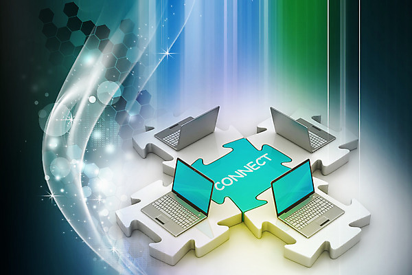 포토 JPG 해외이미지 구름 산업 컨셉 인터넷 비즈니스 통신 사람없음 컴퓨터 글로벌 3D 자료 웹 장비 정보 그물 센터 계획 연결 땅 레이아웃 만들기 시스템 수납 주인 다운로드 인터넷주소 고립 데이터베이스 방화벽 서버 신발장 하드웨어 해외202004 해외포토 자연요소 모션 전자제품 디지털합성 파일형식 이미지허브