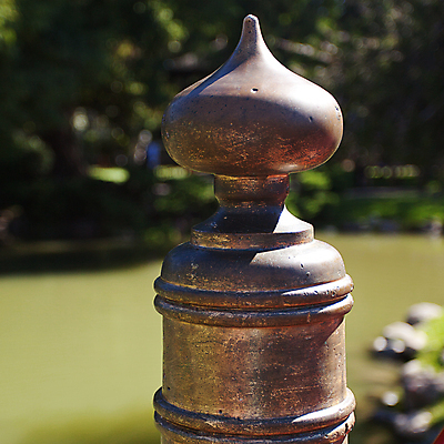 포토 JPG 해외이미지 나무 식물 전통 꽃 호수 선 바다 건축양식 지붕 주택 갈대 동양인 풍경 사람없음 장식 빨간색 초록색 물 울타리 컬러풀 반사 탑 정원 일본 미국 봄 연못 사찰 오솔길 원예 조경 아르헨티나 강렬 부에노스아이레스 해외202004 해외포토 자연요소 건축물 계절 건축 아시아 길 컬러 북아메리카 종교건축 인종 취미 건물 담장 남아메리카 파일형식 이미지허브