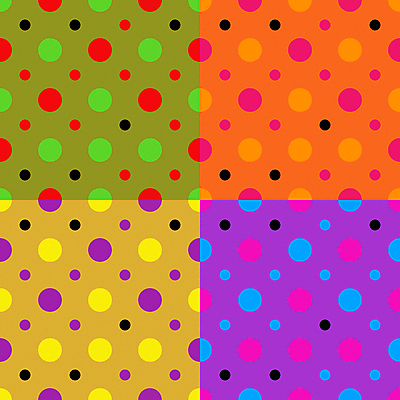 포토 JPG 해외이미지 모양 디자인 계절 기념일 리본 종이 백그라운드 공 추상 휴가 기념 선물 사람없음 장식 빨간색 초록색 지구본 파티 축제 놀람 축하 인사 원형 큐브 오브젝트 정사각형 강렬 여의주 해외202004 해외포토 도형 감정 컬러 컨셉 무늬 표정 이벤트 예절 파일형식 이미지허브