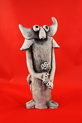 포토 JPG 해외이미지 백인 디자인 계절 꽃 문화 얼굴 음식 포즈 신체 날개 오렌지 유리 요정 건강 사탕 소녀 사람없음 장식 가로 빨간색 초록색 파란색 컬러풀 장난감 조각상 숫자 초콜릿 일본 흰색 도자기 고급 우아함 작음 설탕 묘사 공상 마법 백자 옛날 캡모자 해외202004 해외포토 서양인 식물 문자 모자_잡화 여자 아시아 어린이 컬러 컨셉 과일 재질 디저트 신체부위 조형물 크기 파일형식 이미지허브