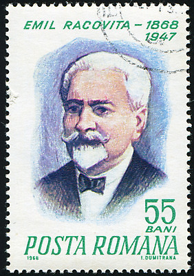 포토 JPG 해외이미지 남자 얼굴 봉투 사람 성인 사람없음 머리 수확 골동품 메시지 역사 물개 편지 복고 엽서 루마니아 우표 심각 옛날 해외202004 해외포토 유럽 컨셉 농업 포유류 신체부위 바다동물 파일형식 이미지허브