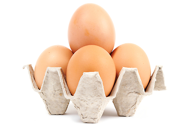 포토 JPG 해외이미지 음식 백그라운드 세포 건강 사람없음 갈색 계란 저녁식사 치킨 흰색 신선 그룹 컨테이너 먹기 팩 패키지 오믈렛 판지 고립 생식 식용 해외202004 해외포토 산업 컬러 모션 알 식사 화장품 계란요리 닭고기요리 파일형식 이미지허브