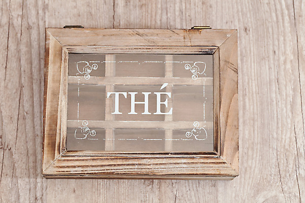 포토 JPG 해외이미지 식기 가구 백그라운드 사람없음 수확 공구 차 컨테이너 모음 분류 해외202004 해외포토 산업 음료 생활용품 농업 도구 파일형식 이미지허브