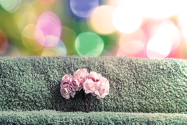 포토 JPG 해외이미지 전통 디자인 계절 꽃 행복 종교 분홍색 백그라운드 패턴 자연 하늘 휴가 부활절 선물 이벤트 사람없음 장식 가로 빨간색 초록색 파란색 컬러풀 노란색 우주 주방 계란 축제 치킨 페인트 봄 흰색 축하 신선 그리기 심볼 오브젝트 질감 냅킨 사냥 고립 줄서기 카피스페이스 해외202004 해외포토 식물 기념일 감정 컬러 컨셉 무늬 모션 알 공백 생태계 닭고기요리 파일형식 이미지허브