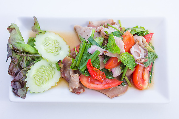 포토 JPG 해외이미지 전통 접시 문화 음식 빵 백그라운드 잎 다이어트 토마토 채소 재료 태국 자연 고추 양파 건강 육류 돼지고기 요리 동양인 사람없음 빨간색 초록색 식당 식사 저녁식사 치킨 샐러드 소고기 흰색 신선 뜨거움 맛 아침식사 먹기 향신료 매움 후추 점심식사 다진 해외202004 해외포토 식물 식기 아시아 컬러 컨셉 식재료 모션 인종 상점 생태계 닭고기요리 향미료 파일형식 이미지허브