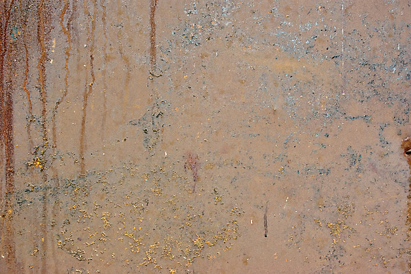 포토 JPG 해외이미지 디자인 산업 벽 백그라운드 패턴 오렌지 날씨 추상 프레임 사람없음 건물 빨간색 갈색 금속 손상 점 얼룩 거친 철 가득함 부식 질감 각도 슛 스크래치 시트 한조각 낭비 구식 그런지 엘리먼트 옛날 철강 특별함 노화 해외202004 해외포토 1 건축물 컬러 컨셉 무늬 과일 재질 파일형식 이미지허브